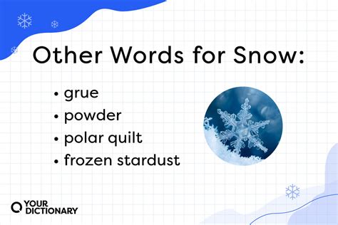 81 Synonyms & Antonyms of BLIZZARD .